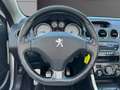 Peugeot 308 Sport Blanc - thumbnail 13