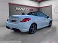 Peugeot 308 Sport Blanc - thumbnail 7