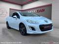 Peugeot 308 Sport Blanc - thumbnail 6
