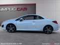 Peugeot 308 Sport Blanc - thumbnail 4