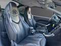 Peugeot 308 Sport Blanc - thumbnail 12