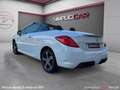 Peugeot 308 Sport Blanc - thumbnail 3