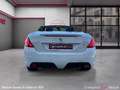 Peugeot 308 Sport Blanc - thumbnail 9