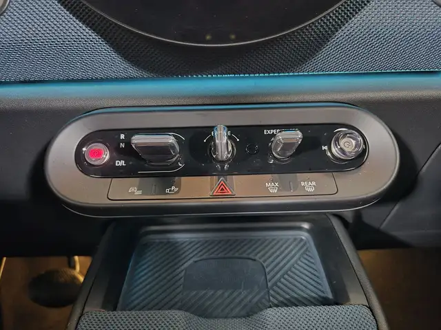 Mini Countryman view 11