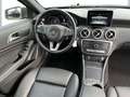 Mercedes-Benz A 200 URBAN DCT (GJR/LED/LEDER/SITZHZG./KAMERA) Grigio - thumbnail 6