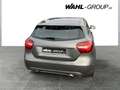 Mercedes-Benz A 200 URBAN DCT (GJR/LED/LEDER/SITZHZG./KAMERA) Grigio - thumbnail 4