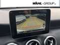 Mercedes-Benz A 200 URBAN DCT (GJR/LED/LEDER/SITZHZG./KAMERA) Grigio - thumbnail 11