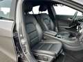 Mercedes-Benz A 200 URBAN DCT (GJR/LED/LEDER/SITZHZG./KAMERA) Grigio - thumbnail 7