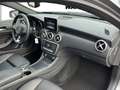 Mercedes-Benz A 200 URBAN DCT (GJR/LED/LEDER/SITZHZG./KAMERA) Grigio - thumbnail 5