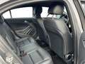 Mercedes-Benz A 200 URBAN DCT (GJR/LED/LEDER/SITZHZG./KAMERA) Grigio - thumbnail 8