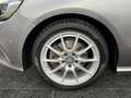 Mercedes-Benz A 200 URBAN DCT (GJR/LED/LEDER/SITZHZG./KAMERA) Grigio - thumbnail 12