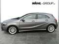 Mercedes-Benz A 200 URBAN DCT (GJR/LED/LEDER/SITZHZG./KAMERA) Grigio - thumbnail 2