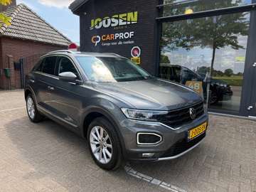 1.5 TSI SPORT BNSR