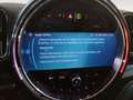 MINI Cooper Countryman Azul - thumbnail 15