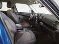 MINI Cooper Countryman Azul - thumbnail 10