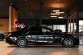 Mercedes-Benz S 560 E AMG Lang. Burm High End, Massage, Koeling, Pano, A Negro - thumbnail 7