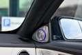 Mercedes-Benz S 560 E AMG Lang. Burm High End, Massage, Koeling, Pano, A Negro - thumbnail 20