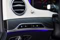 Mercedes-Benz S 560 E AMG Lang. Burm High End, Massage, Koeling, Pano, A Negro - thumbnail 18