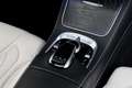 Mercedes-Benz S 560 E AMG Lang. Burm High End, Massage, Koeling, Pano, A Negro - thumbnail 22
