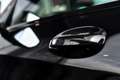 Mercedes-Benz S 560 E AMG Lang. Burm High End, Massage, Koeling, Pano, A Negro - thumbnail 28