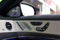 Mercedes-Benz S 560 E AMG Lang. Burm High End, Massage, Koeling, Pano, A Negro - thumbnail 15