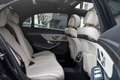 Mercedes-Benz S 560 E AMG Lang. Burm High End, Massage, Koeling, Pano, A Negro - thumbnail 39
