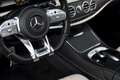 Mercedes-Benz S 560 E AMG Lang. Burm High End, Massage, Koeling, Pano, A Negro - thumbnail 49