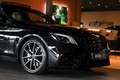Mercedes-Benz S 560 E AMG Lang. Burm High End, Massage, Koeling, Pano, A Negro - thumbnail 8