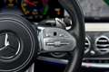 Mercedes-Benz S 560 E AMG Lang. Burm High End, Massage, Koeling, Pano, A Negro - thumbnail 47