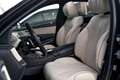 Mercedes-Benz S 560 E AMG Lang. Burm High End, Massage, Koeling, Pano, A Negro - thumbnail 10