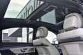 Mercedes-Benz S 560 E AMG Lang. Burm High End, Massage, Koeling, Pano, A Negro - thumbnail 36