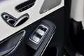 Mercedes-Benz S 560 E AMG Lang. Burm High End, Massage, Koeling, Pano, A Negro - thumbnail 32