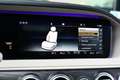 Mercedes-Benz S 560 E AMG Lang. Burm High End, Massage, Koeling, Pano, A Negro - thumbnail 13