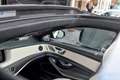 Mercedes-Benz S 560 E AMG Lang. Burm High End, Massage, Koeling, Pano, A Negro - thumbnail 24