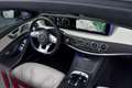 Mercedes-Benz S 560 E AMG Lang. Burm High End, Massage, Koeling, Pano, A Negro - thumbnail 9