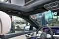 Mercedes-Benz S 560 E AMG Lang. Burm High End, Massage, Koeling, Pano, A Negro - thumbnail 16