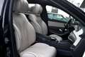 Mercedes-Benz S 560 E AMG Lang. Burm High End, Massage, Koeling, Pano, A Negro - thumbnail 14