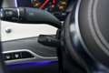 Mercedes-Benz S 560 E AMG Lang. Burm High End, Massage, Koeling, Pano, A Negro - thumbnail 48
