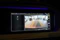 Mercedes-Benz S 560 E AMG Lang. Burm High End, Massage, Koeling, Pano, A Negro - thumbnail 42