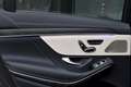 Mercedes-Benz S 560 E AMG Lang. Burm High End, Massage, Koeling, Pano, A Negro - thumbnail 38