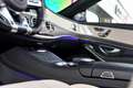 Mercedes-Benz S 560 E AMG Lang. Burm High End, Massage, Koeling, Pano, A Negro - thumbnail 50