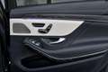 Mercedes-Benz S 560 E AMG Lang. Burm High End, Massage, Koeling, Pano, A Negro - thumbnail 40