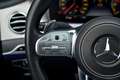 Mercedes-Benz S 560 E AMG Lang. Burm High End, Massage, Koeling, Pano, A Negro - thumbnail 46