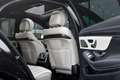 Mercedes-Benz S 560 E AMG Lang. Burm High End, Massage, Koeling, Pano, A Negro - thumbnail 35