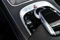 Mercedes-Benz S 560 E AMG Lang. Burm High End, Massage, Koeling, Pano, A Negro - thumbnail 23