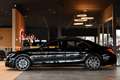 Mercedes-Benz S 560 E AMG Lang. Burm High End, Massage, Koeling, Pano, A Negro - thumbnail 6