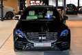 Mercedes-Benz S 560 E AMG Lang. Burm High End, Massage, Koeling, Pano, A Negro - thumbnail 5