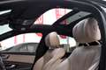 Mercedes-Benz S 560 E AMG Lang. Burm High End, Massage, Koeling, Pano, A Negro - thumbnail 11