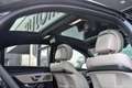 Mercedes-Benz S 560 E AMG Lang. Burm High End, Massage, Koeling, Pano, A Negro - thumbnail 34