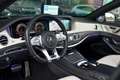 Mercedes-Benz S 560 E AMG Lang. Burm High End, Massage, Koeling, Pano, A Negro - thumbnail 44